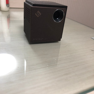 SK스마트빔레이저 S급 판매합니다