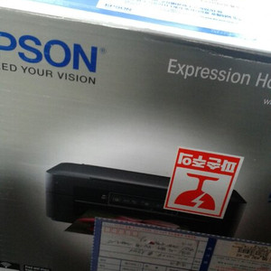 epson xp245복하프린터판매