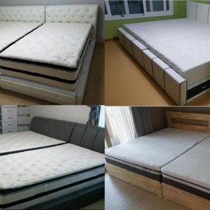 침대 매트리스 도매가 대구 경산 구미 김천 상주
