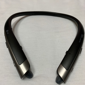 LG블루투스 HBS1100
