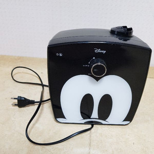 가습기그냥드립니다!!!!저렴하게처분해요