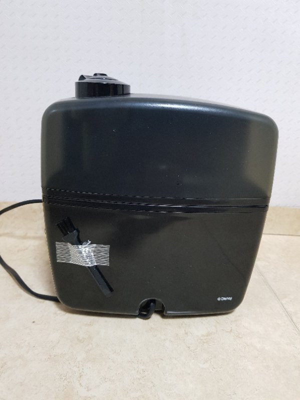 가습기그냥드립니다!!!!저렴하게처분해요--1