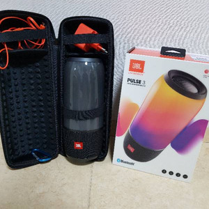 jbl plus 3 블루투스스피커 최저가로!!!!