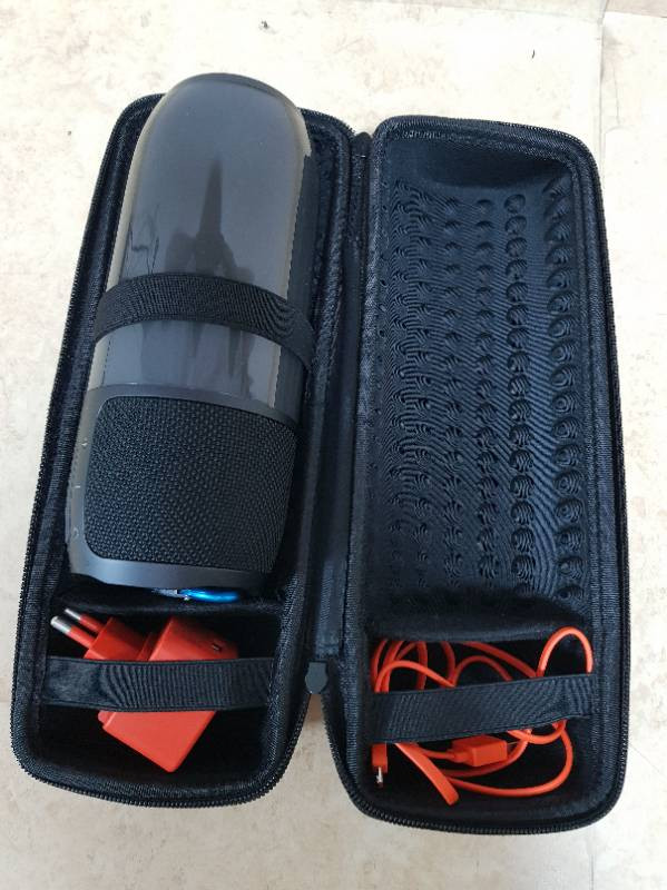 jbl plus 3 블루투스스피커 최저가로!!!!--1