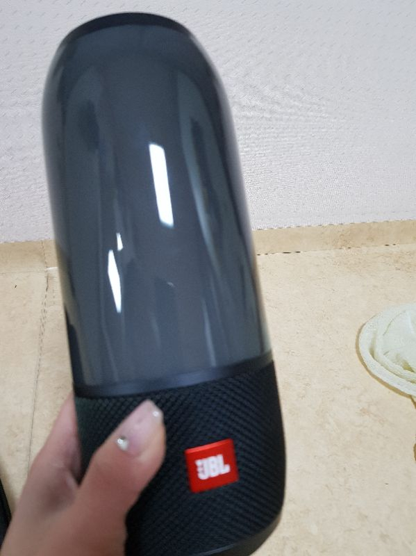 jbl plus 3 블루투스스피커 최저가로!!!!--2