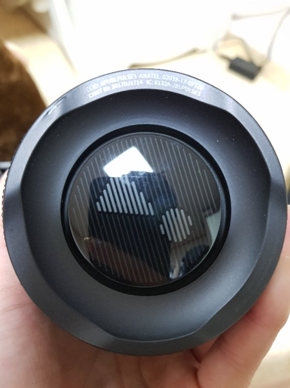 jbl plus 3 블루투스스피커 최저가로!!!!--3