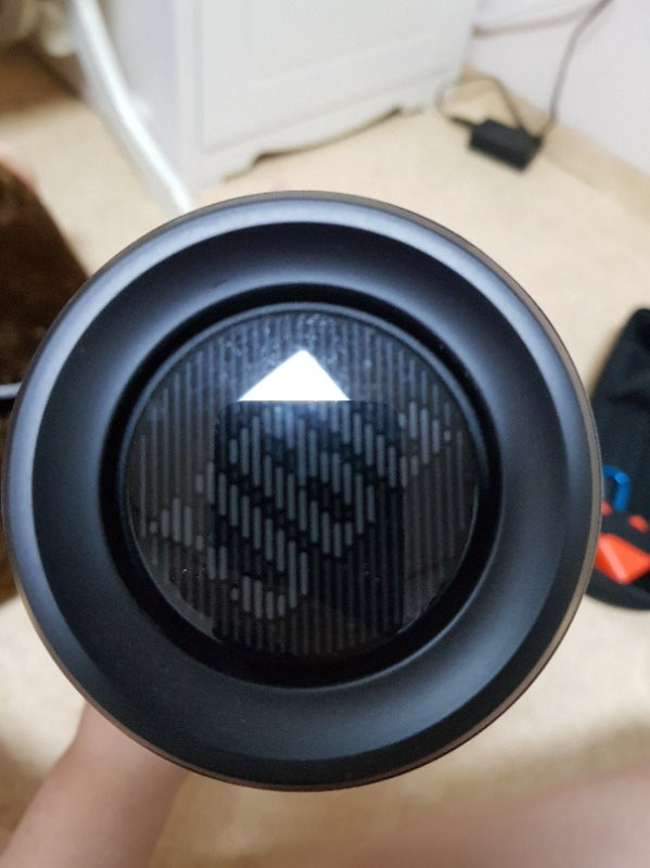 jbl plus 3 블루투스스피커 최저가로!!!!--4