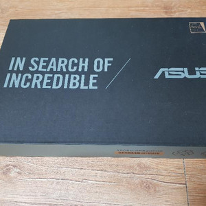 asus 13인치 노트북팝니다!