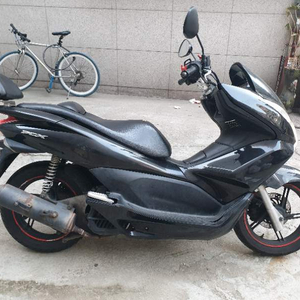 pcx 11년식팝니다