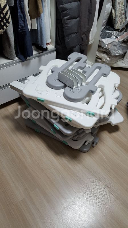 아이팜베이비룸 풀센--0