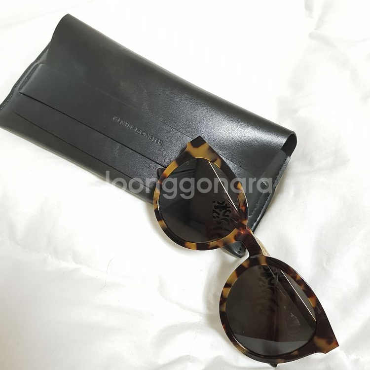 젠틀몬스터 정품 무료배송 가격내림--0