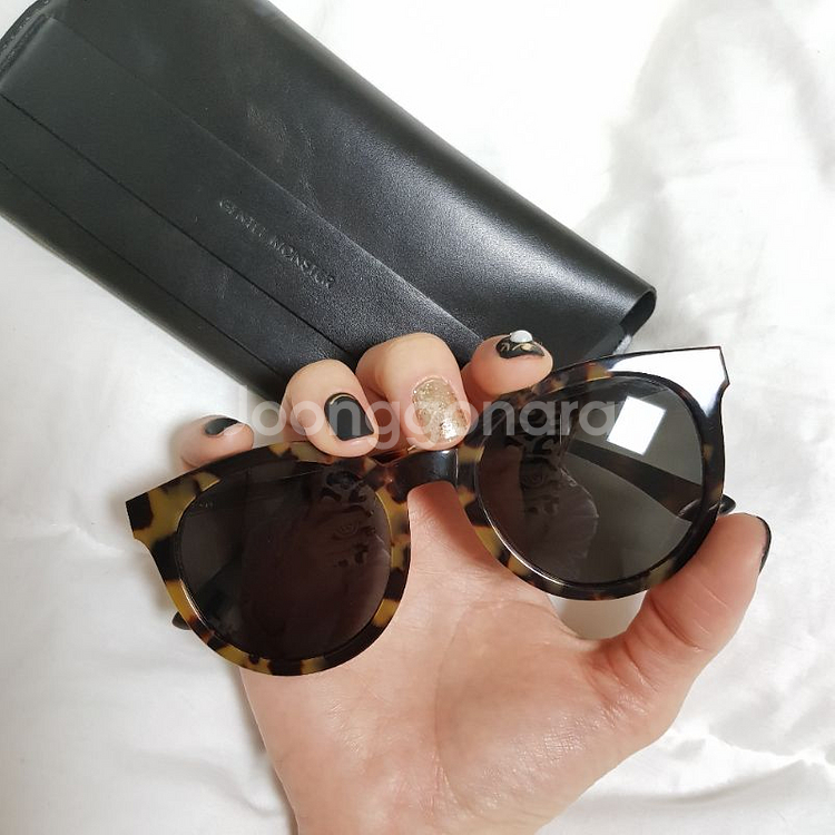 젠틀몬스터 정품 무료배송 가격내림--1