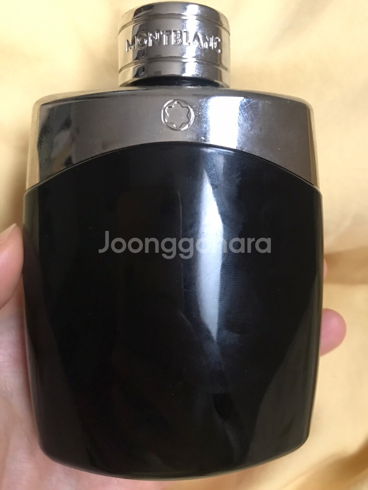몽블랑 남자향수 100ml 3만원(무료배송)--0