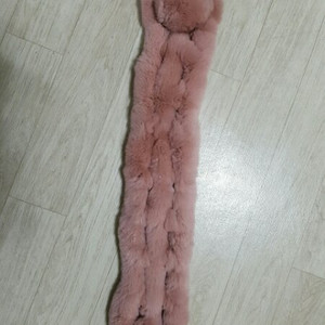 디지털도어록