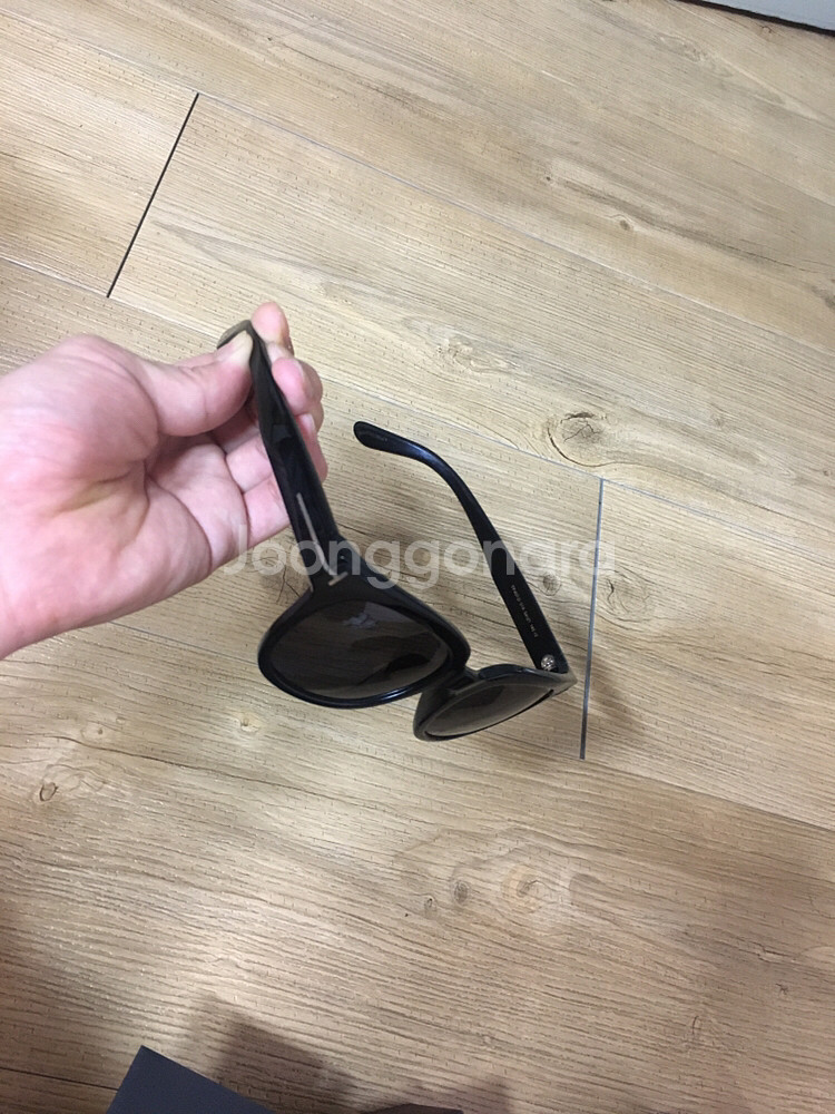 톰포드 선글라스--2