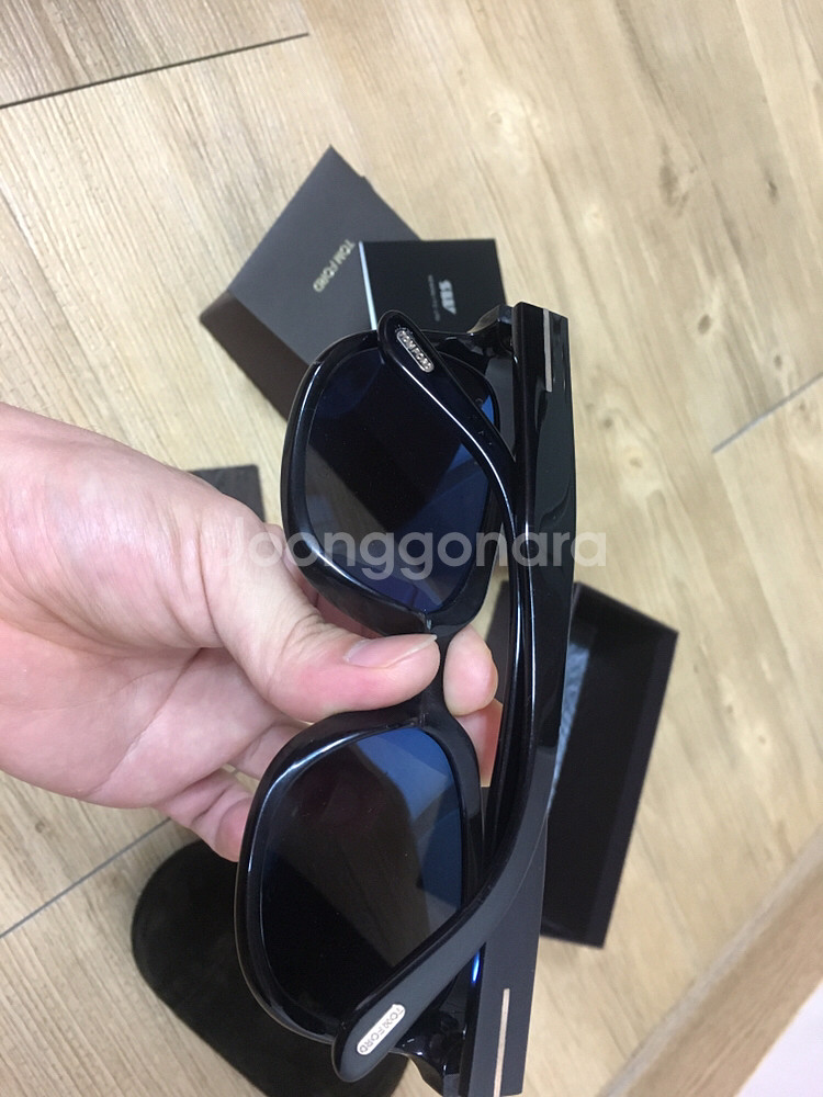 톰포드 선글라스--3