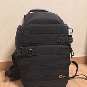 Lowepro Pro Tactic 350 AW