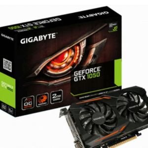 gtx 1050 8만원대 택배비 포함