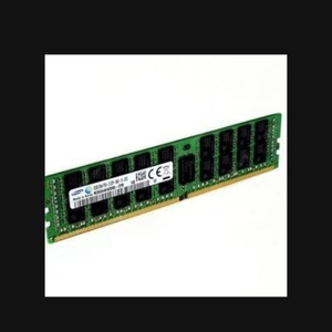 DDR4 4GB 급처분