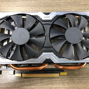 조텍 1060 6g 백플