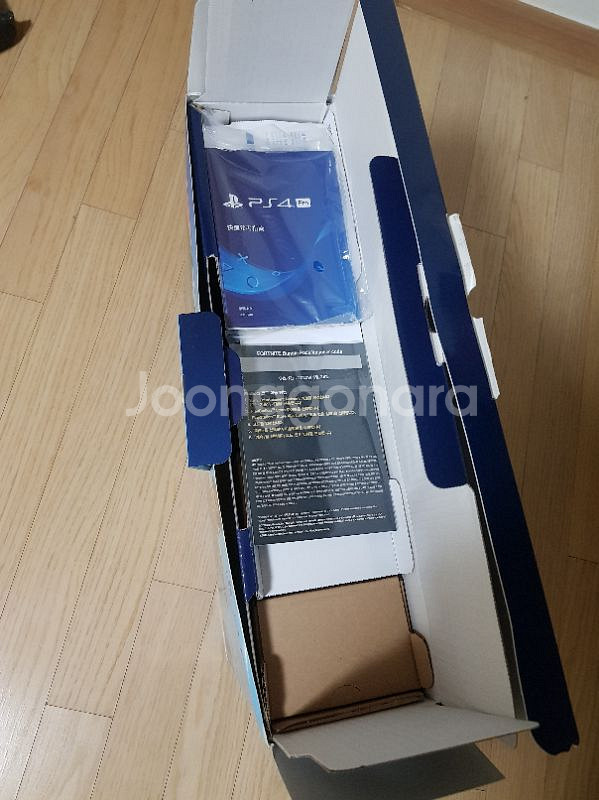 PS4 PRO 판매합니다.--0