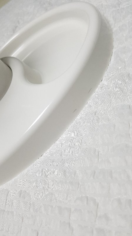 2018 타이니러브 모빌 판매해요 (거치대, 흑백--5