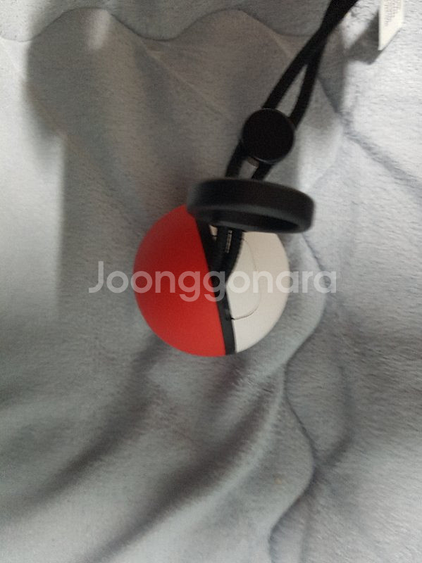 포켓몬스터 렛츠고 피카츄+몬스터볼 풀박스 판매합니--3