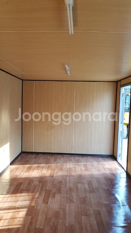 3*6중고컨테이너 --2