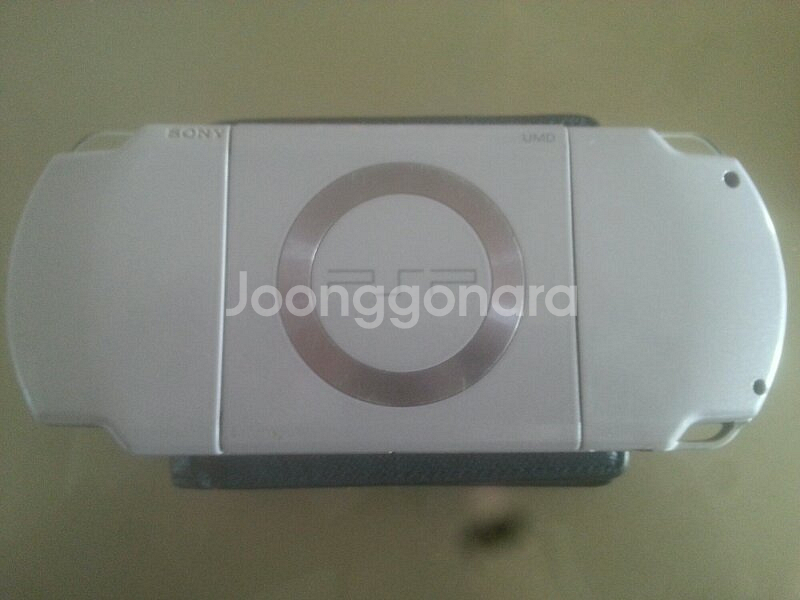 psp 2005 판매합니다.--0