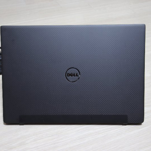 가격내림☆ 델 래티튜드 7370 상태s급