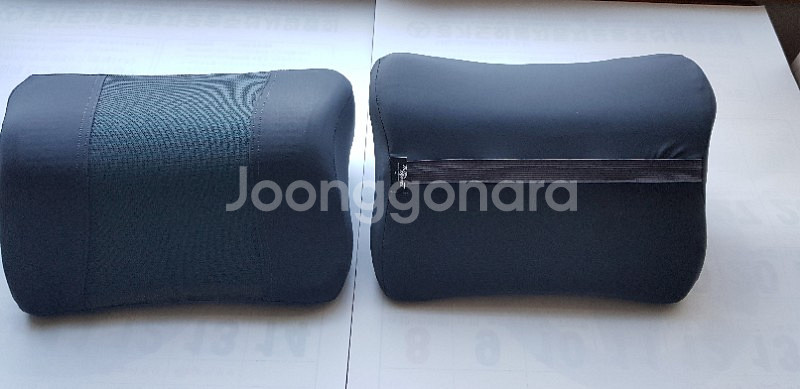 자동차해드레스트--0