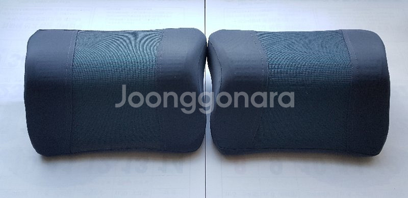 자동차해드레스트--1