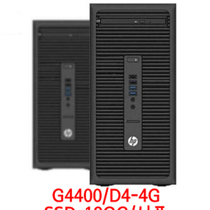 HP Prodesk 600 G2 MT(중고특가)