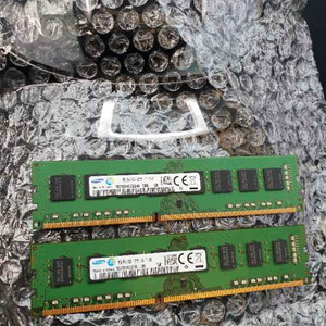 삼성 ddr3램8gb기가 5만원