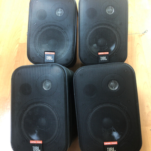 jbl 스피커