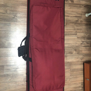 nord stage ex 88 건반 , 노드 스테