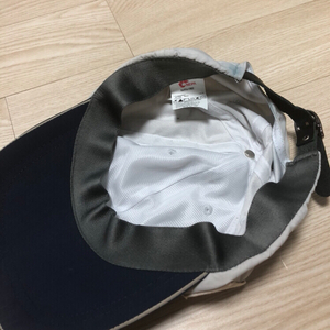 급처) 네파 모자