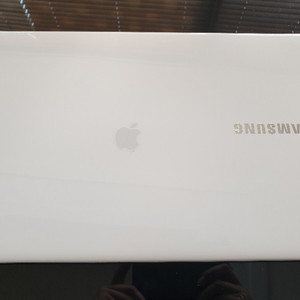 삼성노트북 팝니다.