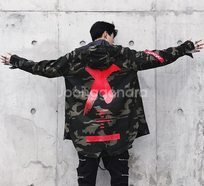 점퍼 보드복상의 스노우보드--0