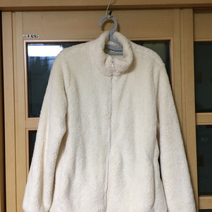 유니클로 후리스 XL 팔아요