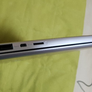 (대전)Asus L200H 11.6인티 노트북 팝
