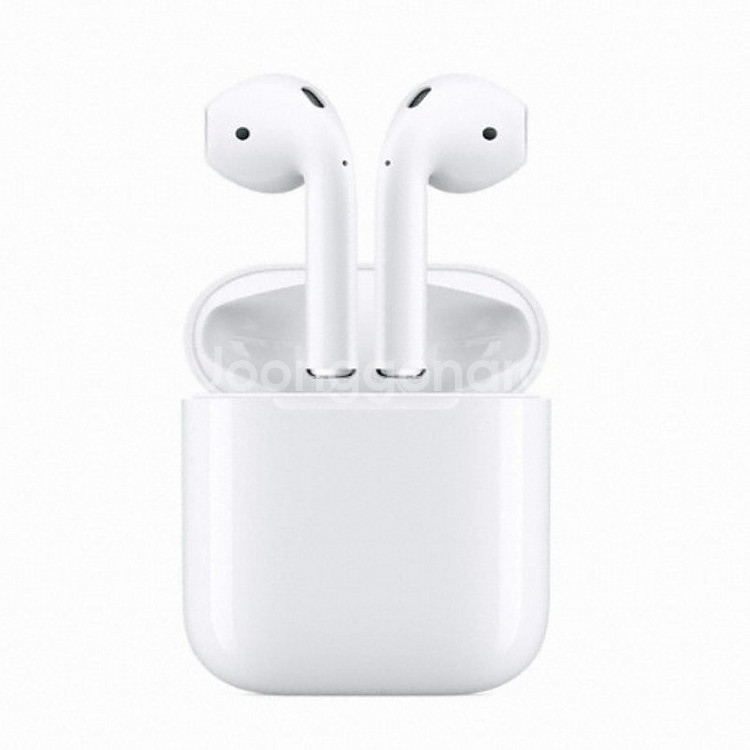 에어팟 삽니다--0