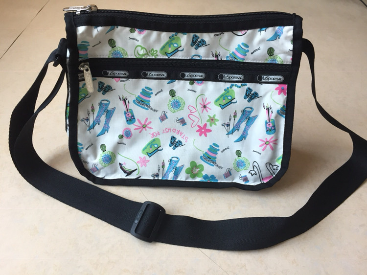 레스포삭 레스포색--1