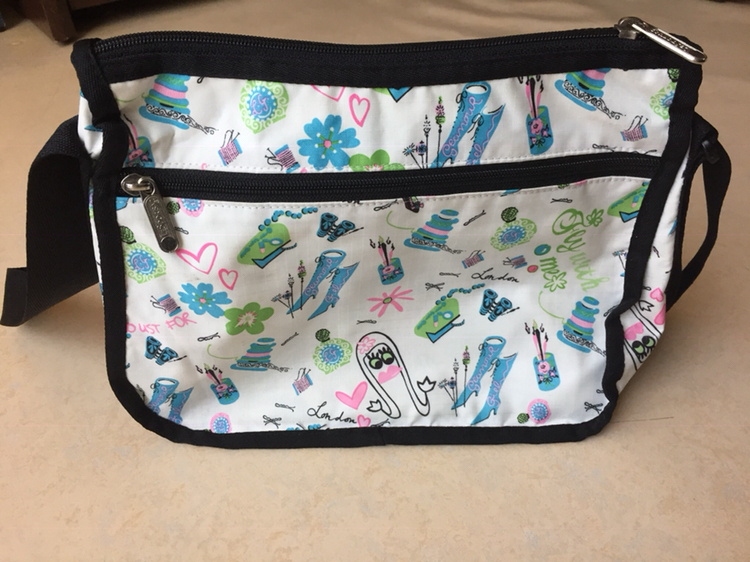 레스포삭 레스포색--2