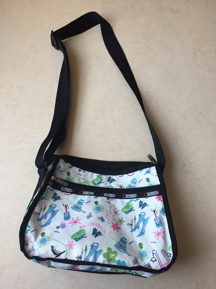 레스포삭 레스포색--3