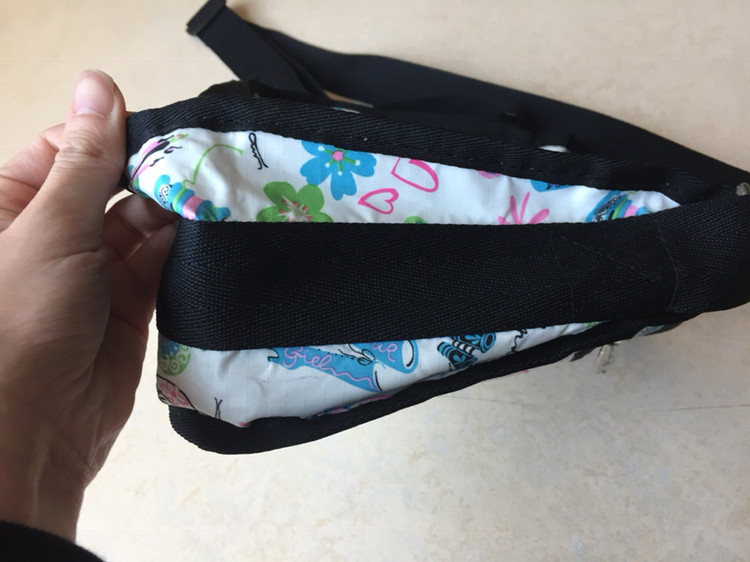 레스포삭 레스포색--4