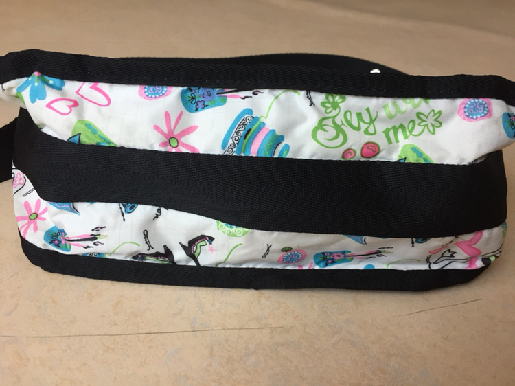 레스포삭 레스포색--5