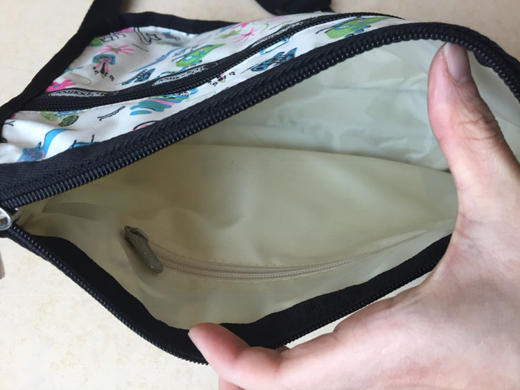 레스포삭 레스포색--6