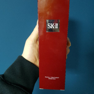 가격내림)SK2 피테라에센스 