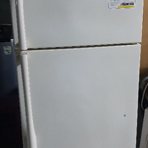 LG 냉장고 313L